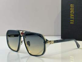 Picture of Bugatti Sunglasses _SKUfw67345189fw